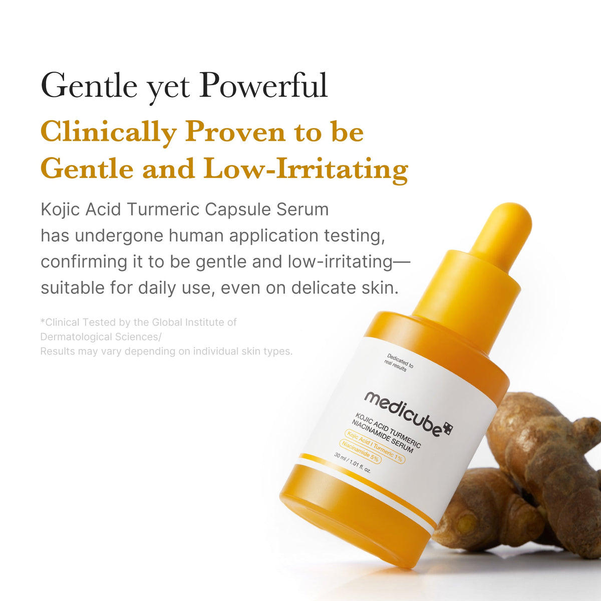 kojic-acid-turmeric-capsule-serum-w5 05_11c17a39-e68b-4df8-9326-eb7d9085005f.jpg