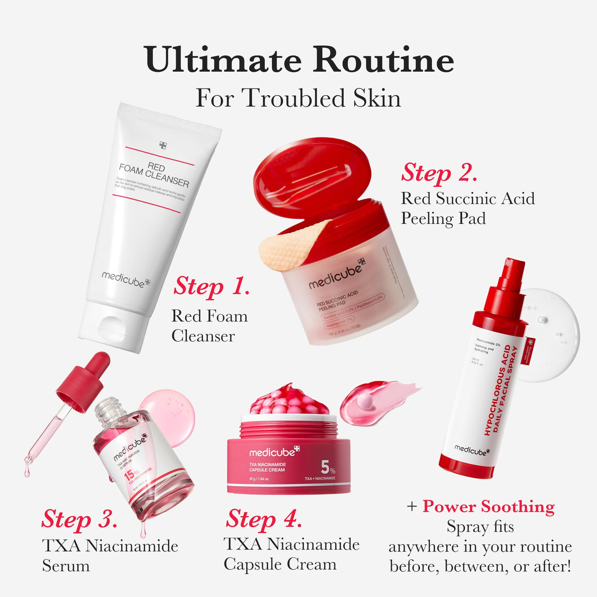 red-foam-cleanser-t2 05_ef2663c9-e94e-4be8-bdbe-96b6f2f4bfde.jpg