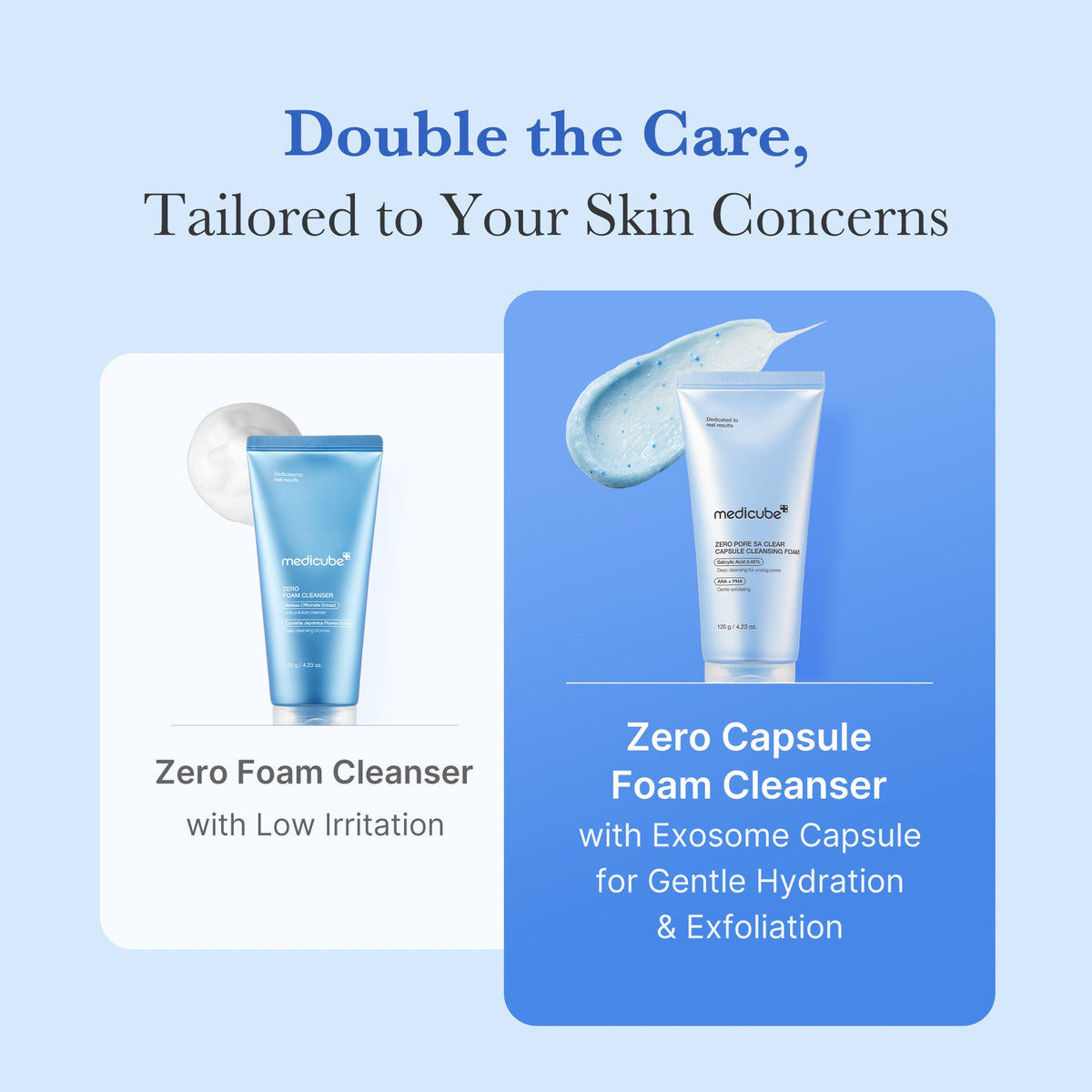zero-pore-capsule-cleansing-foam-d5 06_05e442a2-7f4a-4bfb-b1e7-3370a31d9798.jpg