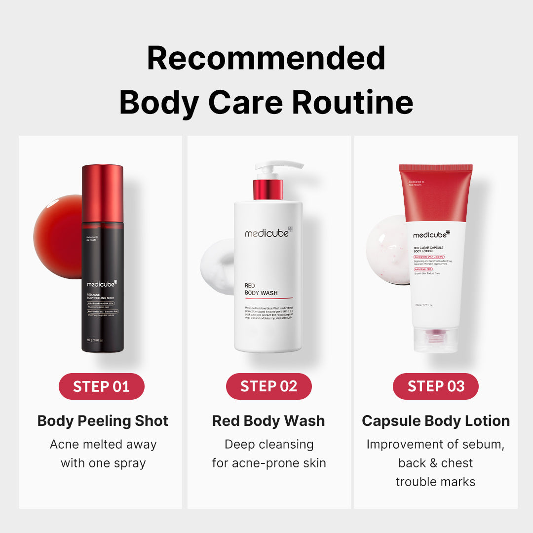 red-body-peeling-shot-cleanser-z5 06_0ea2e9dd-b2aa-4313-8242-3eecee793a6c.jpg