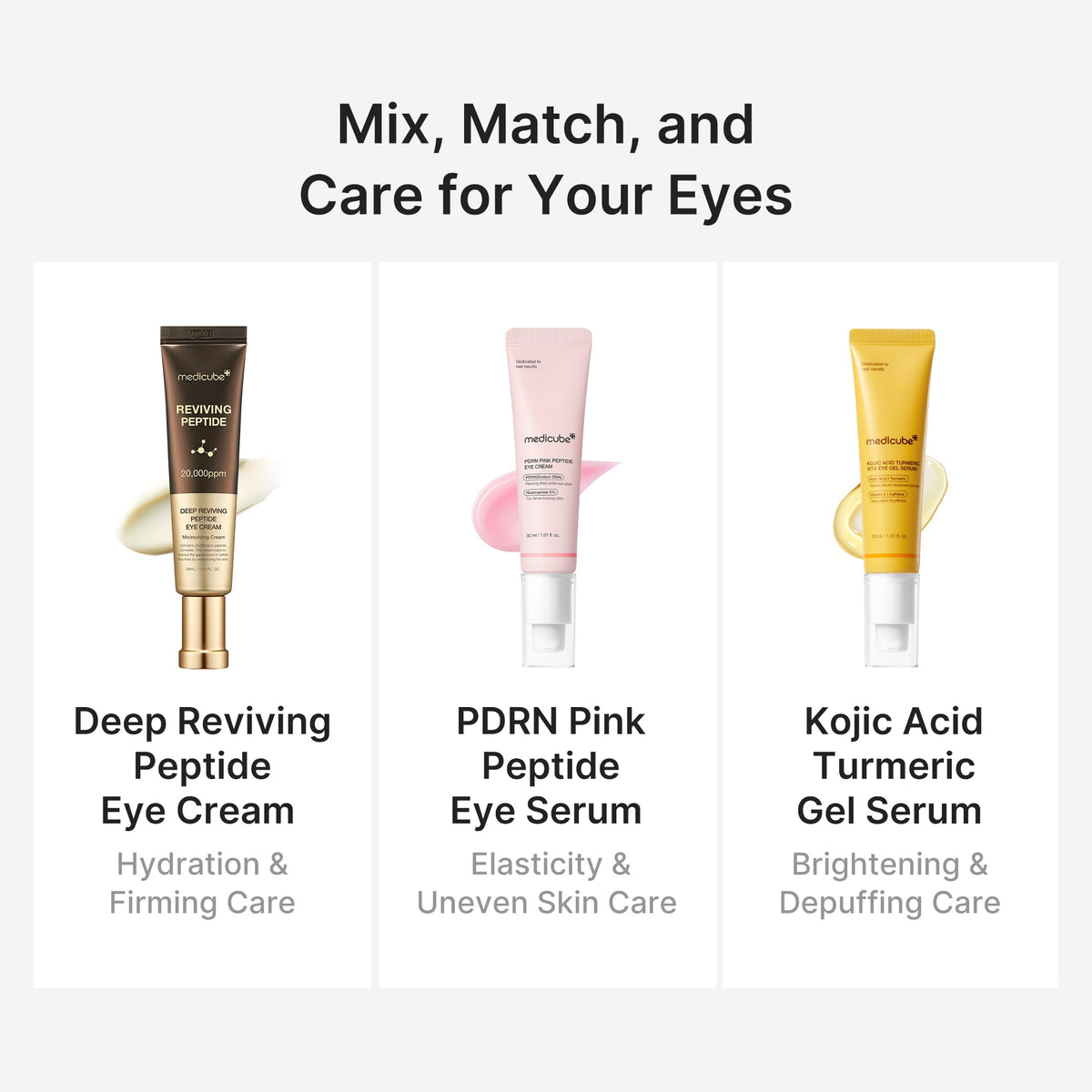 kojic-acid-tumeric-eye-gel-serum-u5 06_d9182c4d-8349-43ca-8225-d8727e6e355c.jpg