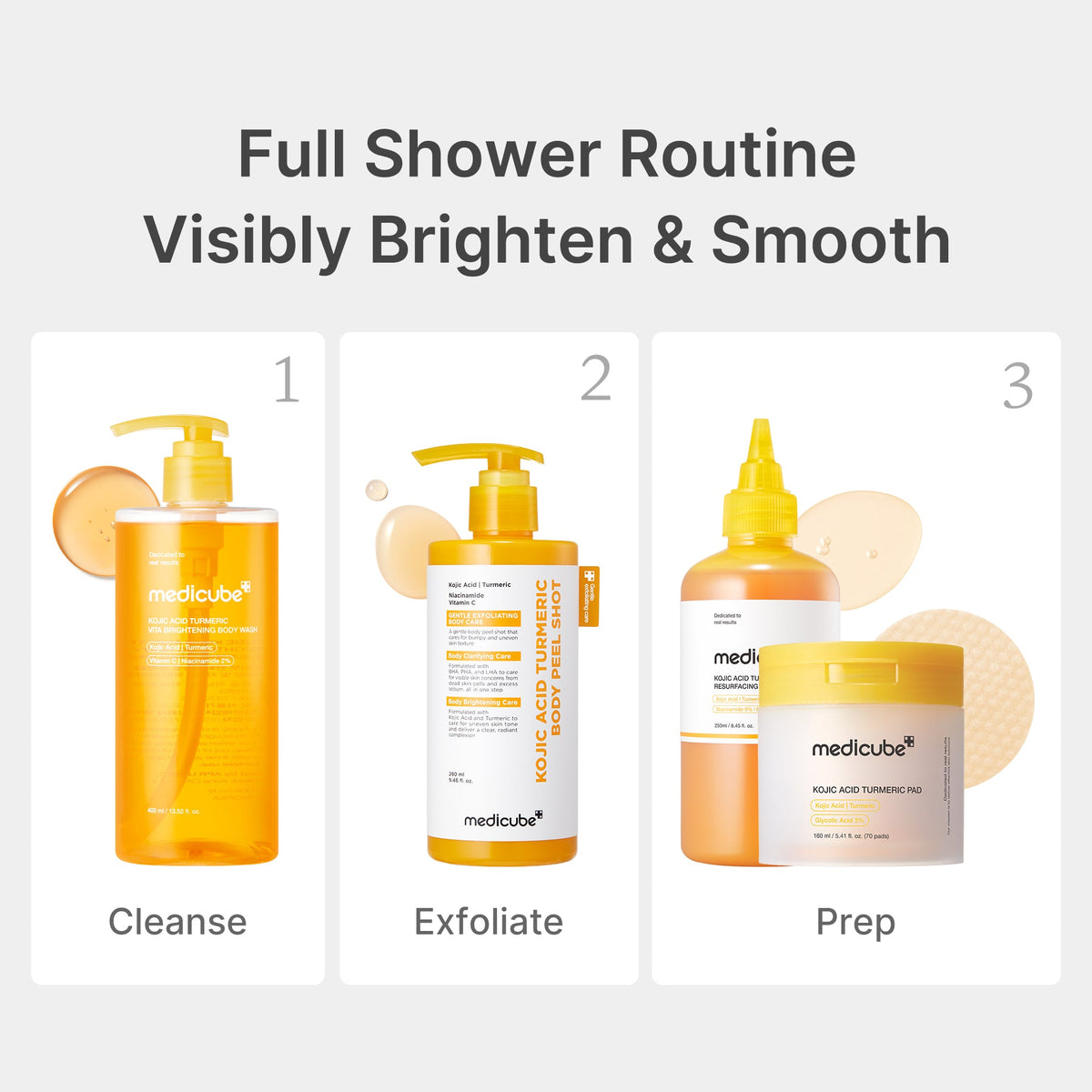 kojic-acid-turmeric-brightening-body-wash-o1 06_f69100ab-52b8-4463-93f2-9b8f4c529c0a.jpg