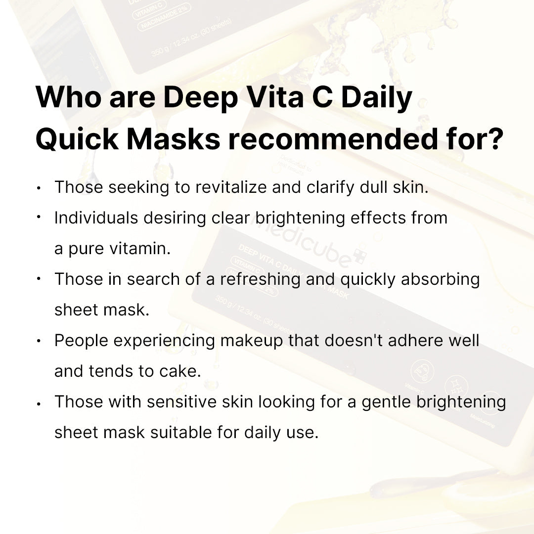deep-vita-c-daily-quick-masks-s7 08_6c9adf63-06bf-4e47-9d6a-34e07ea4a7d3.jpg