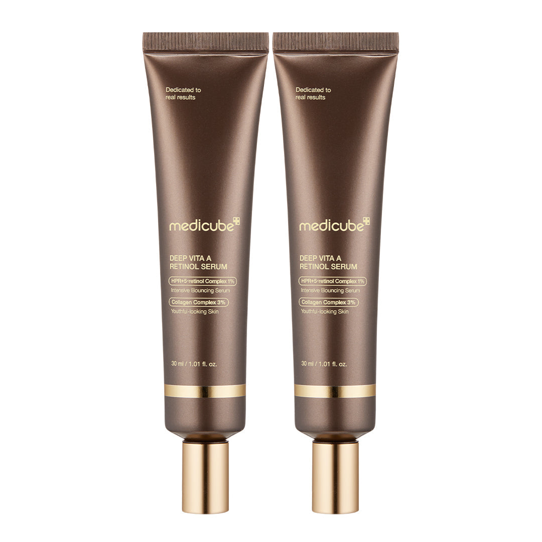 deep-reviving-bakuchiol-retinol-serum-i9 22221.jpg