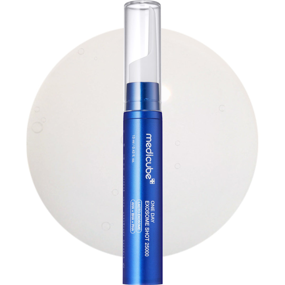 zero-exosome-shot-l4 25000_00_d4e2f4d8-77b3-429e-b8e4-b35e9866958d.jpg