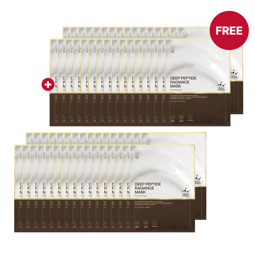 deep-peptide-radiance-mask-n7 3_b53d708e-be5c-48af-8a1f-dfd55b9da366.png