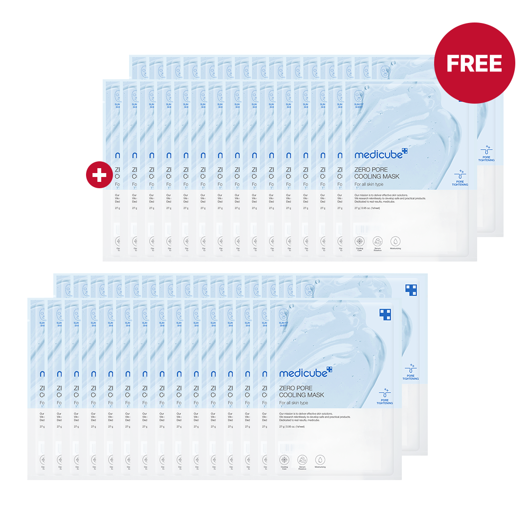 zero-pore-cooling-mask-p7 3_c0d99ee9-e521-49a0-b18d-b215e39d6eb9.png