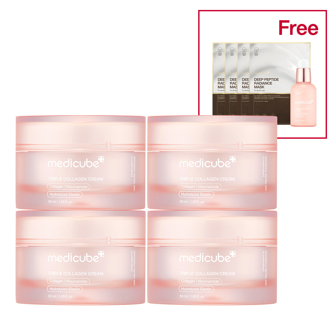 triple-collagen-cream-u5 4_2169ef89-40c9-4764-bb21-e480d437bae2.jpg