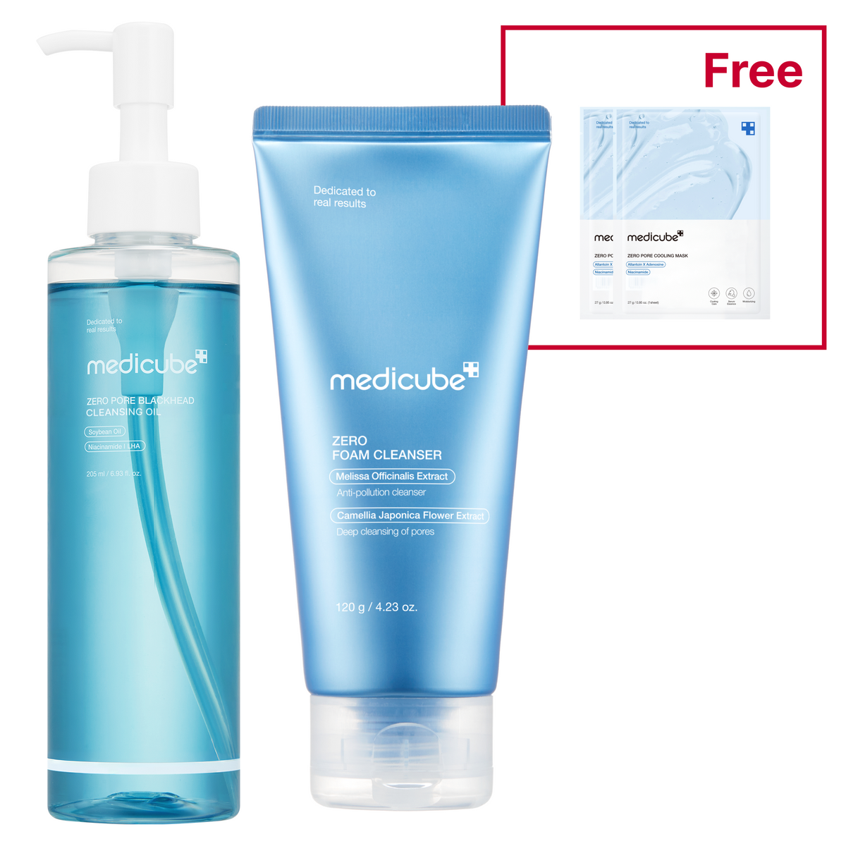 zero-pore-blackhead-deep-cleansing-oil-t4 Frame_37_85eb93db-1c0d-4d57-ac8d-149389fa842b.png