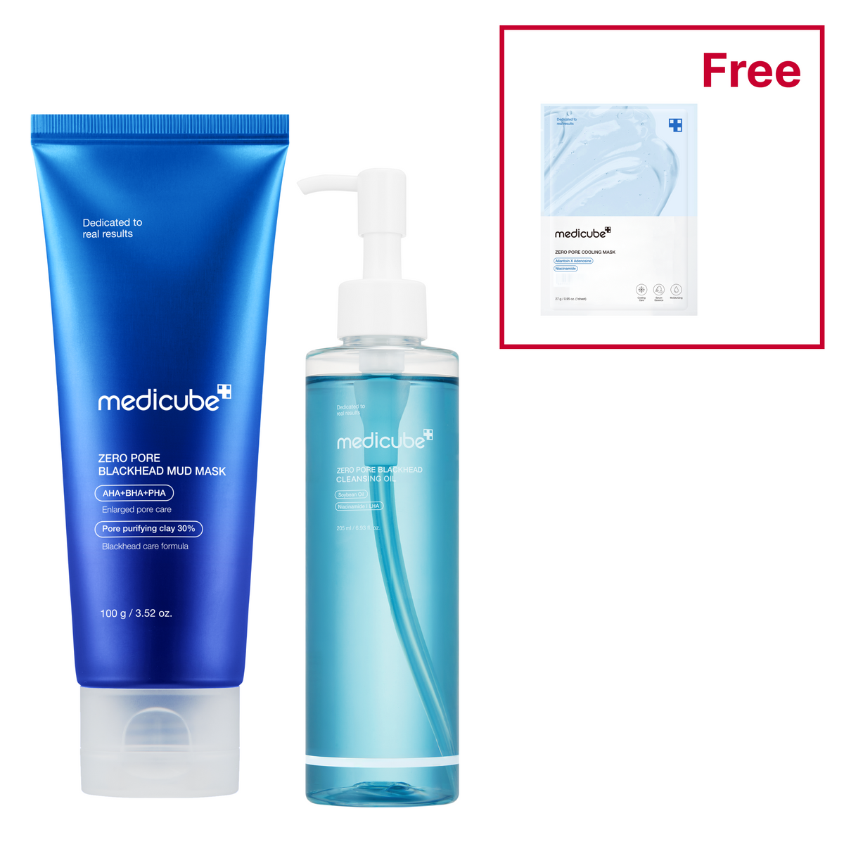 zero-pore-blackhead-mud-mask-g2 Frame_39_9c21a6f5-4c6a-4327-99d4-1120e25f54dd.png