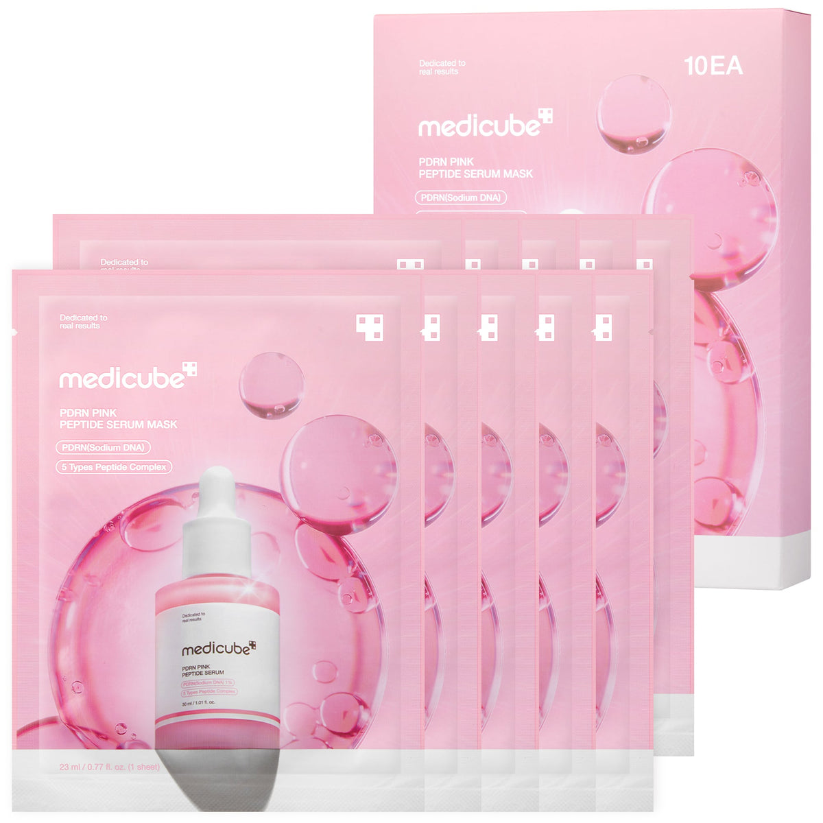 pdrn-pink-peptide-ampoule-mask-m6 PDRN_00-1.jpg