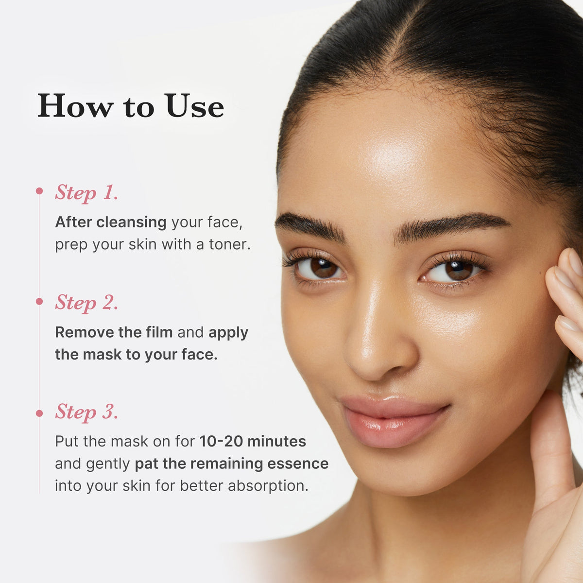 pdrn-pink-vita-coating-sheet-mask-c5 PDRN_04_ca62d013-14ae-4cca-9e78-1ab23c1c7319.jpg