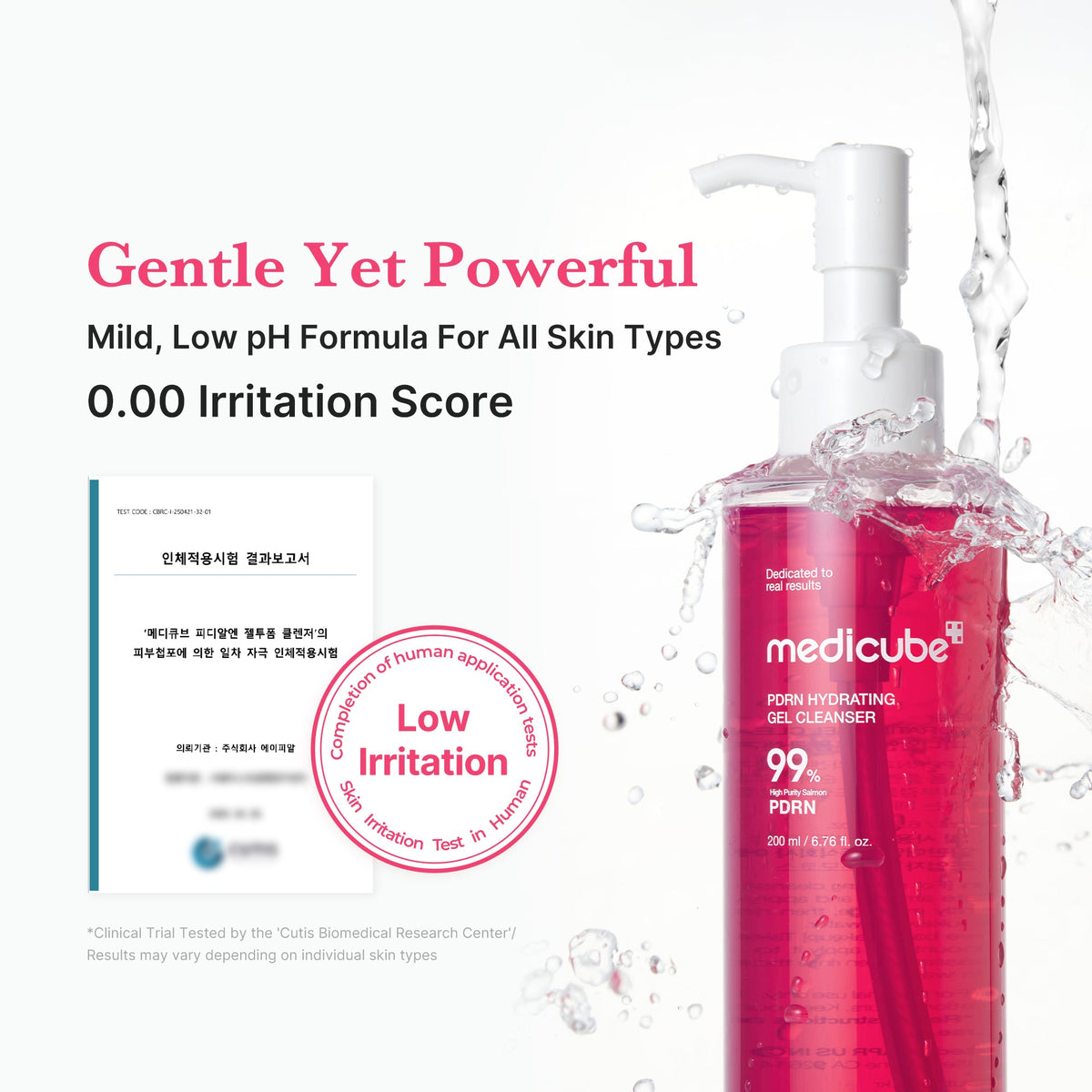 pdrn-pink-gel-cleanser-c2 PDRN_06_b3ce748e-1c33-449d-ba9d-673779947114.jpg
