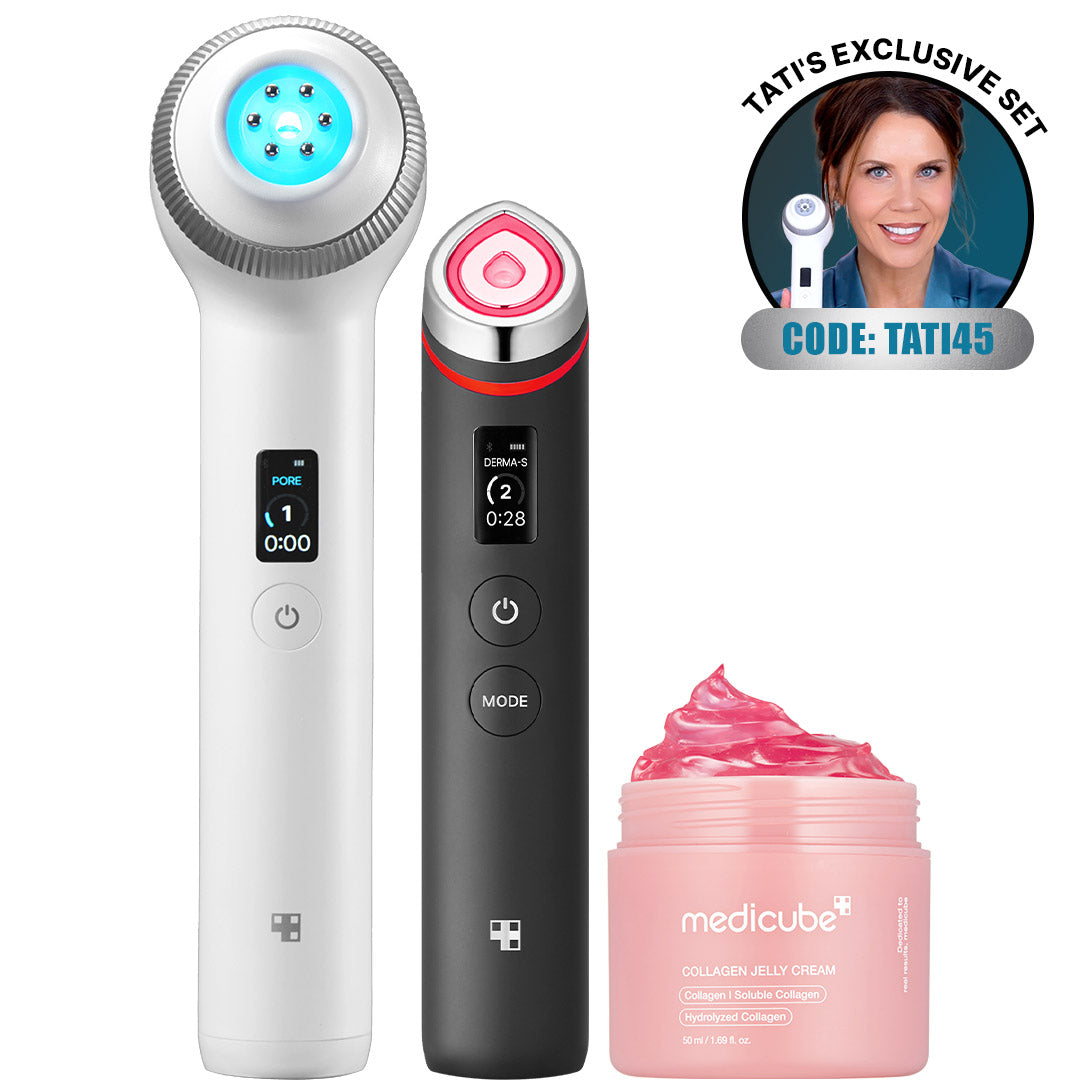 tati-s-exclusive-ultimate-at-home-spa-essentials-u2 Tati-All-About-Glow-Set_00_2e3139b1-4509-4dcd-8635-190b5bb55434.jpg