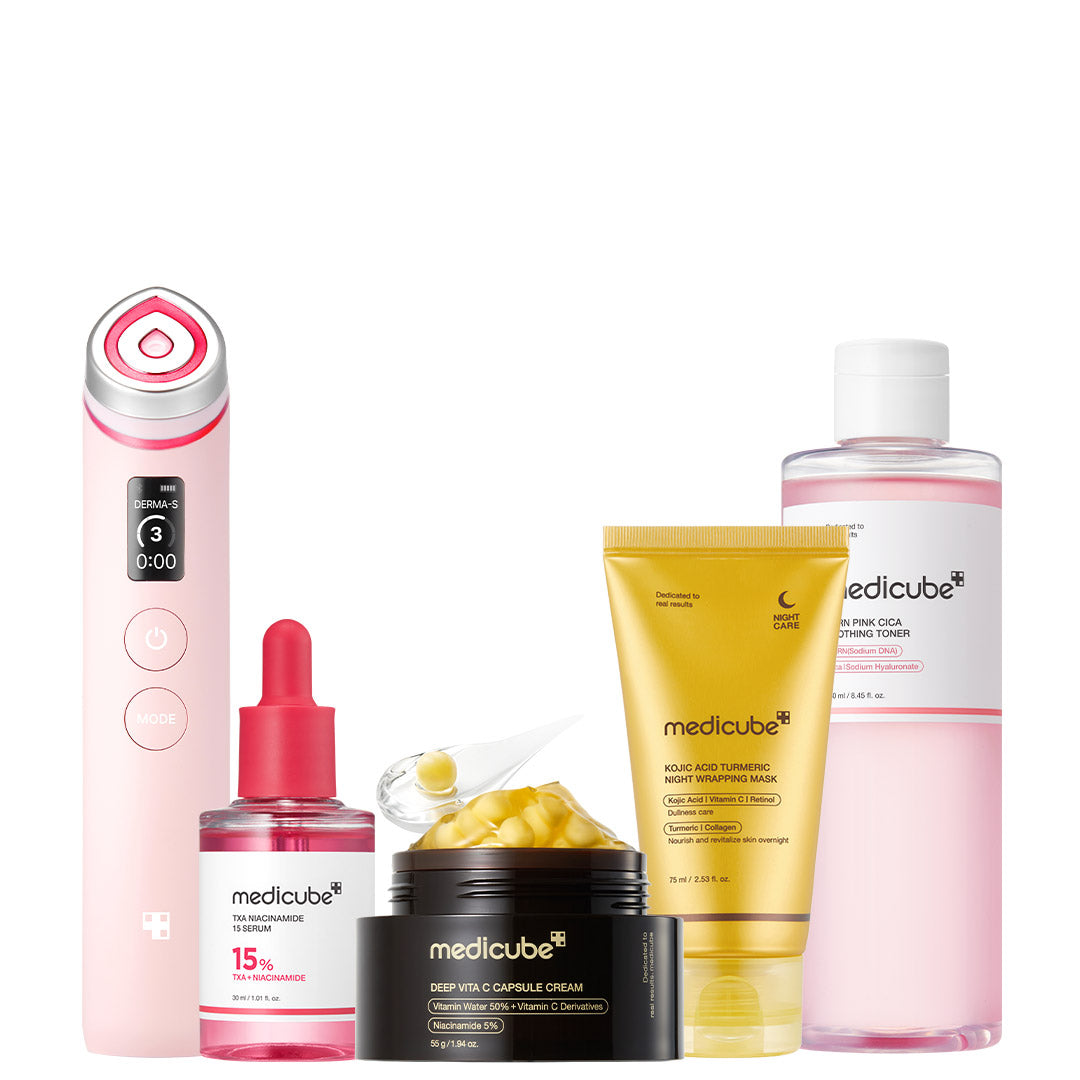 pink-and-gold-ultimate-care-set-x0 pinkgoldDuo_01_498bd9a4-771f-4ffd-a4ef-26cdb20b94fa.jpg