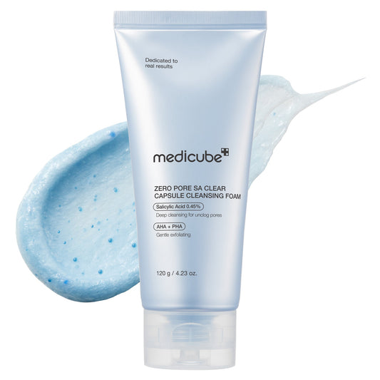 zero-pore-capsule-cleansing-foam-d5 00_08df4f44-ef16-4bd2-813d-79be14eca8f8.jpg