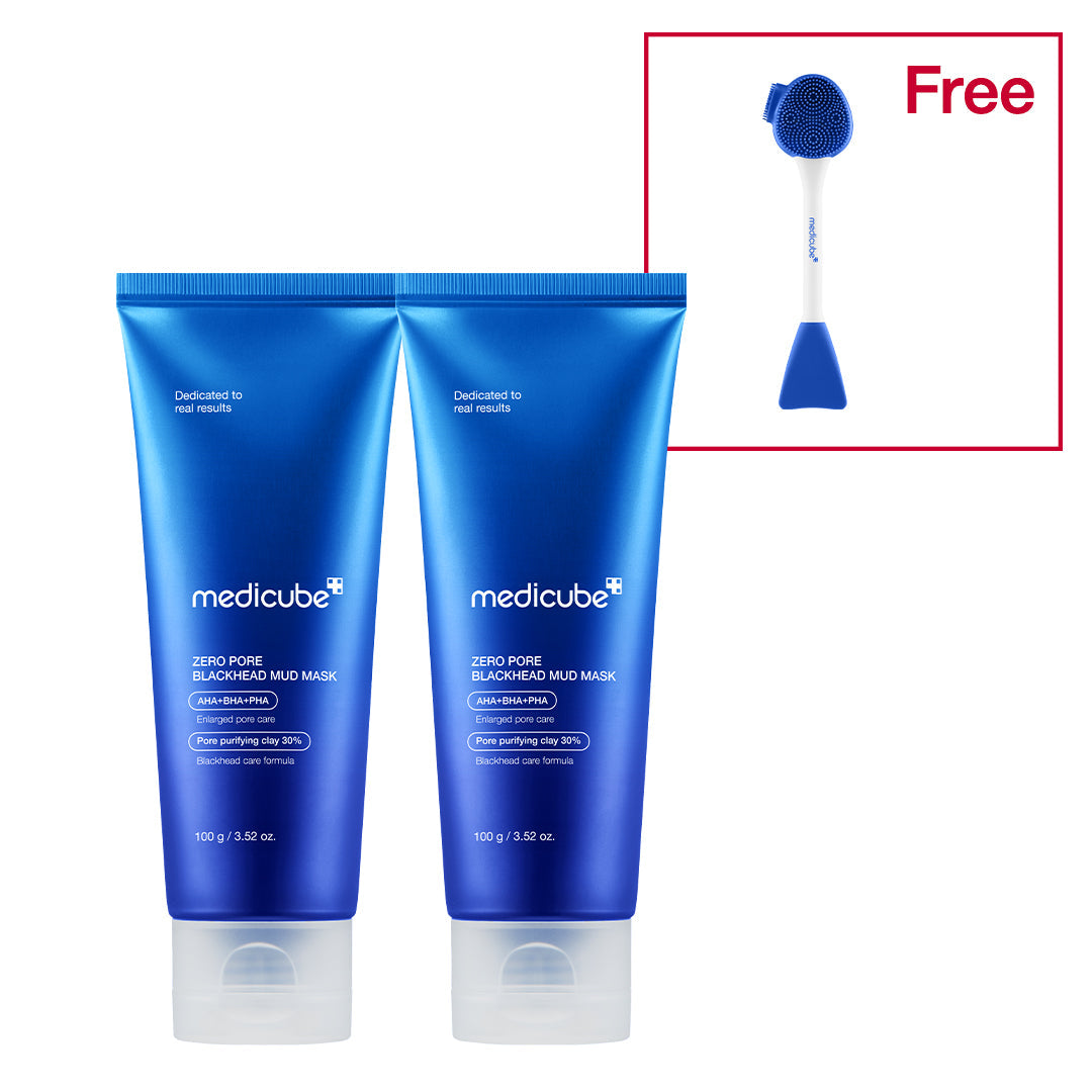 zero-pore-blackhead-mud-mask-g2 00_1.jpg