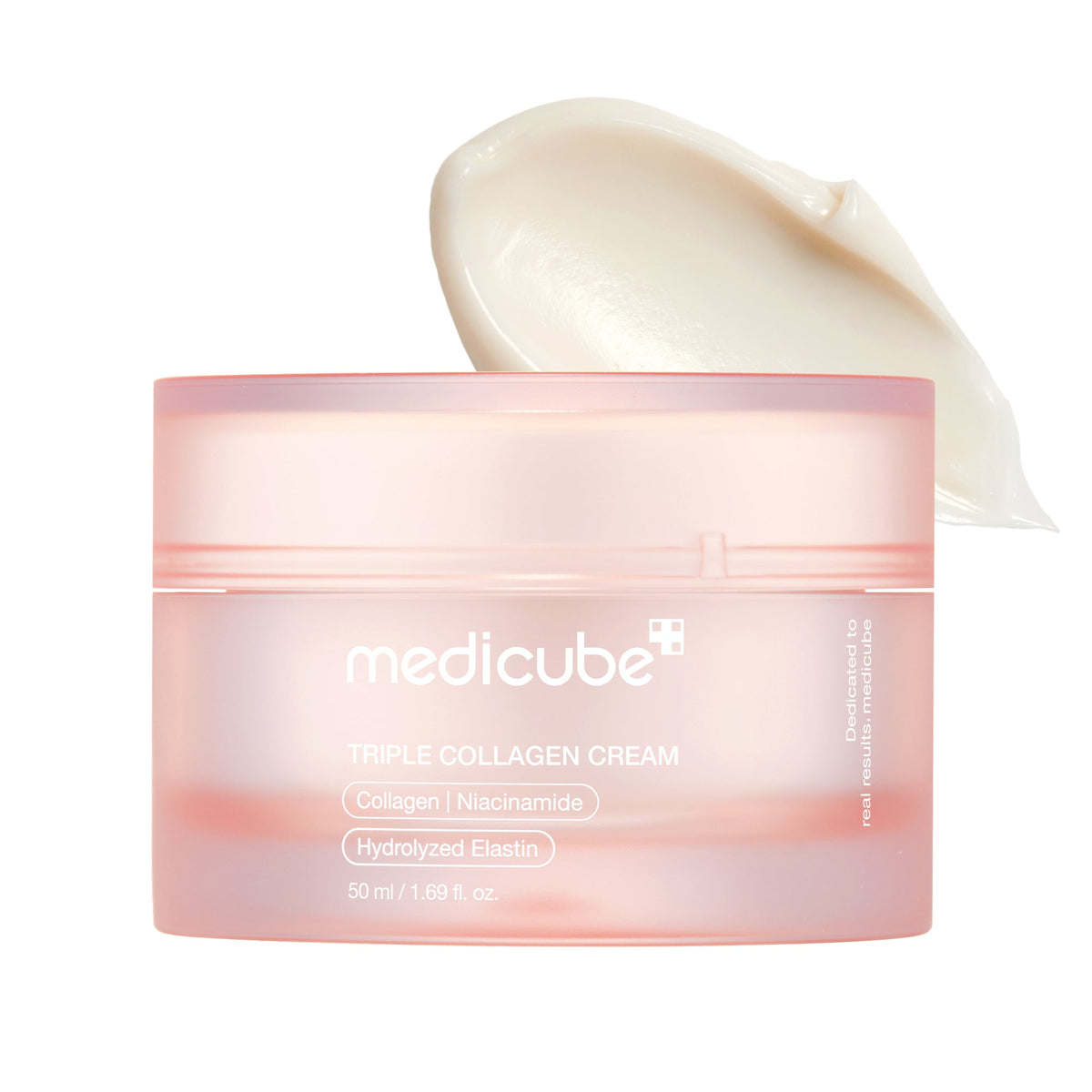 triple-collagen-cream-u5 00_12cf51a0-cf0c-42f3-931c-1cf9f88dd6c8.jpg