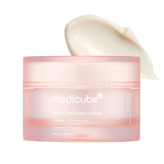 triple-collagen-cream-u5 00_12cf51a0-cf0c-42f3-931c-1cf9f88dd6c8.jpg