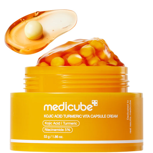 kojic-acid-turmeric-vita-capsule-cream-g7 00_19d8c4ec-98ef-4dce-acc1-cb44cbf174ee.jpg