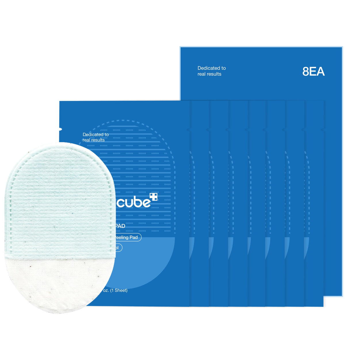 zero-pore-peeling-pads-8ea-f5 00_1_76e8a2c3-c6b7-4599-af02-8d205f2f3703.jpg