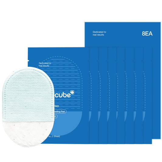 zero-pore-peeling-pads-8ea-f5 00_1_76e8a2c3-c6b7-4599-af02-8d205f2f3703.jpg
