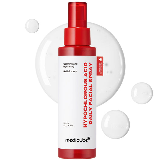 hypochlorous-acid-power-soothing-spray-r4 00_25d13dd7-7e9c-44f5-9d43-cf692e13b6ed.jpg