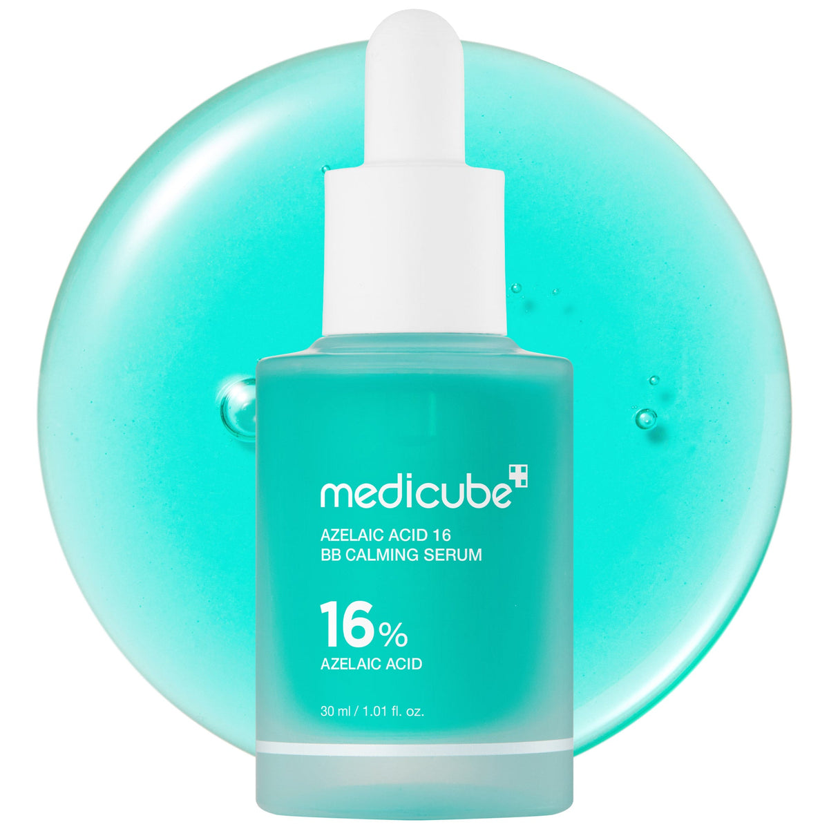 azelaic-acid-16-calming-serum-f1 00_285b5a5a-20e9-44ab-a41c-05b1196738d8.jpg