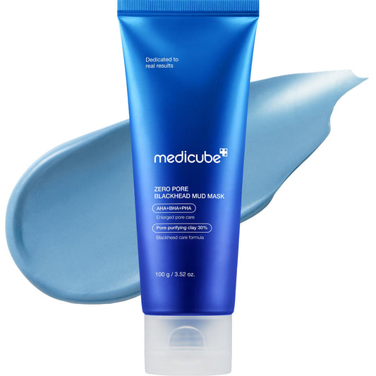 zero-pore-blackhead-mud-mask-g2 00_2ddf4c5b-f021-4196-a560-5f52d5c59b89.jpg