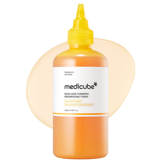 kojic-acid-turmeric-toner-v6 00_43b457cb-8edf-4834-9416-85971a80a9ce.jpg