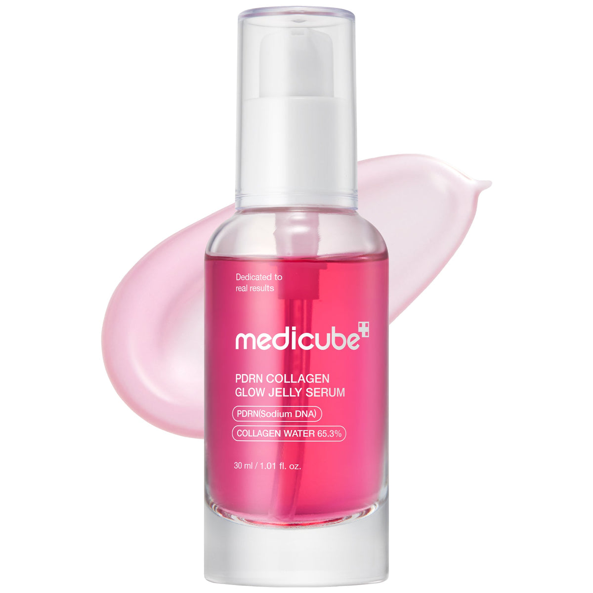 pdrn-pink-collagen-glow-jelly-serum-k9 00_4992b278-2338-4add-ae38-0023bd0fba5c.jpg