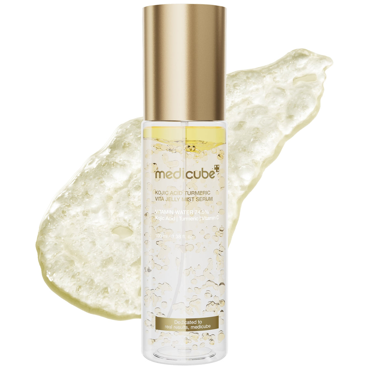kojic-acid-turmeric-vitamin-gold-jelly-mist-serum-r4 00_4a4a0fc0-010f-4474-a437-27506a0cd9a6.jpg