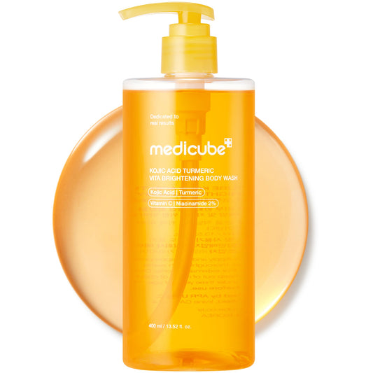 kojic-acid-turmeric-brightening-body-wash-o1 00_52587498-4002-423f-ba8d-fe0bf1704232.jpg