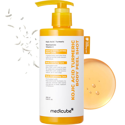 kojic-acid-turmeric-body-peel-shot-r6 00_53fc173c-7a43-4572-b4d0-c51ec73782bd.jpg