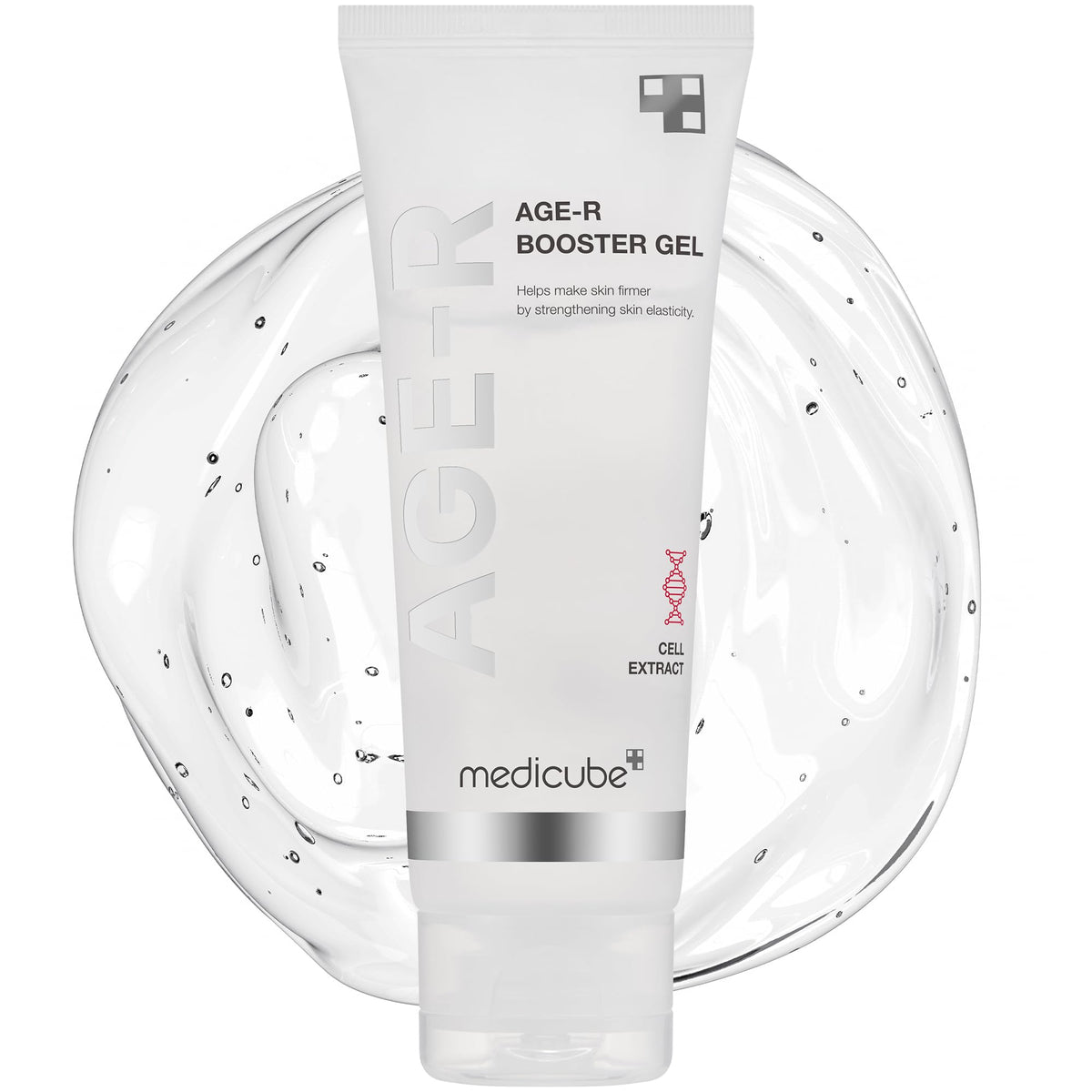 booster-gel-serum-b8 00_5fc0b45e-9c89-4d7a-acdc-05fbca818482.jpg