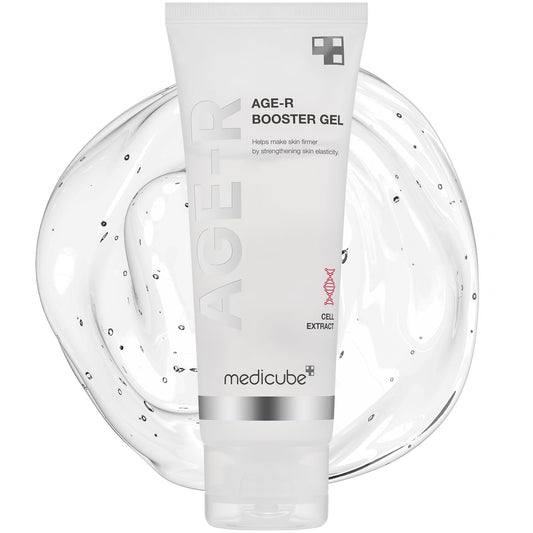 booster-gel-serum-b8 00_5fc0b45e-9c89-4d7a-acdc-05fbca818482.jpg