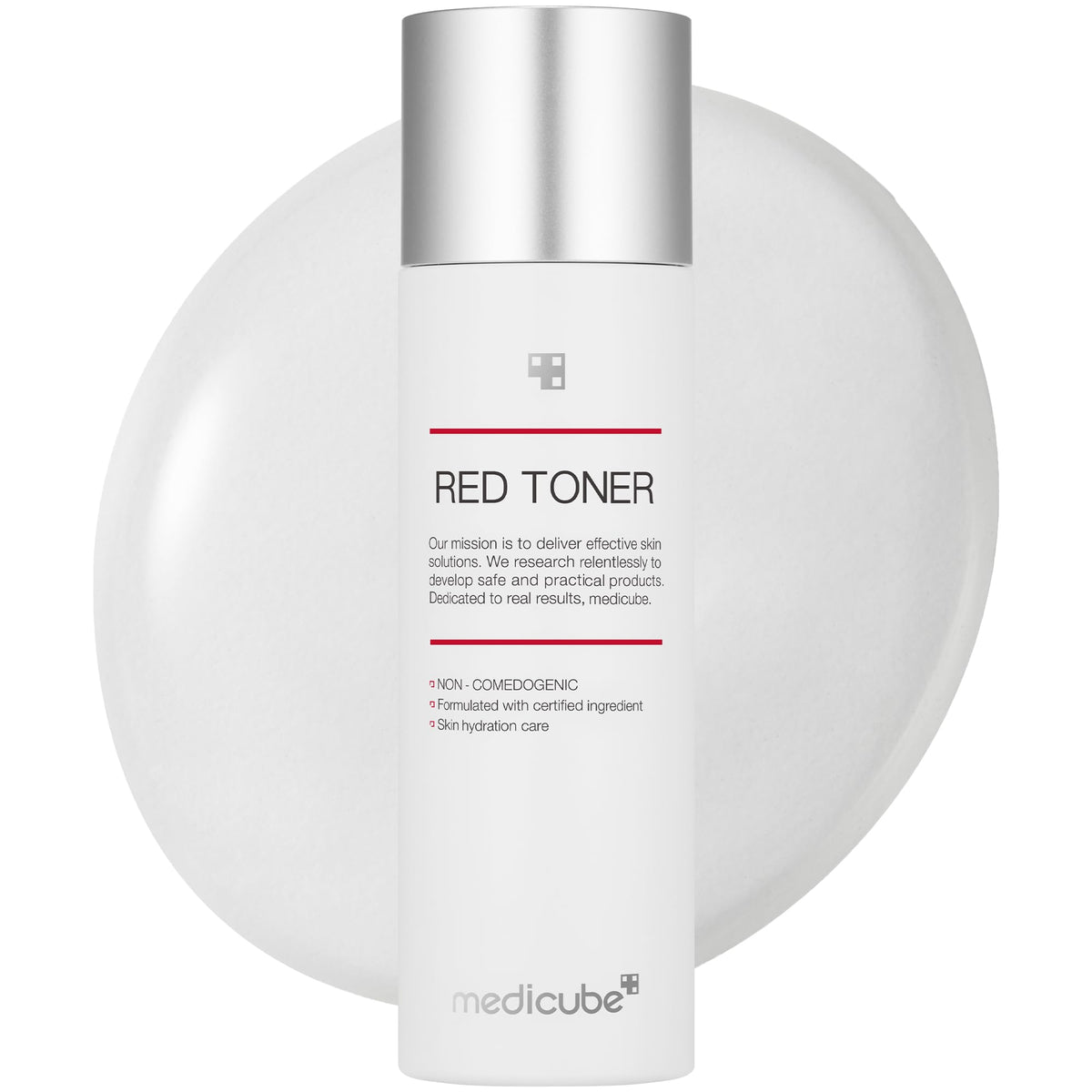 red-toner-z3 00_601fdc79-9731-46a8-94ed-20ea74b5ed67.jpg