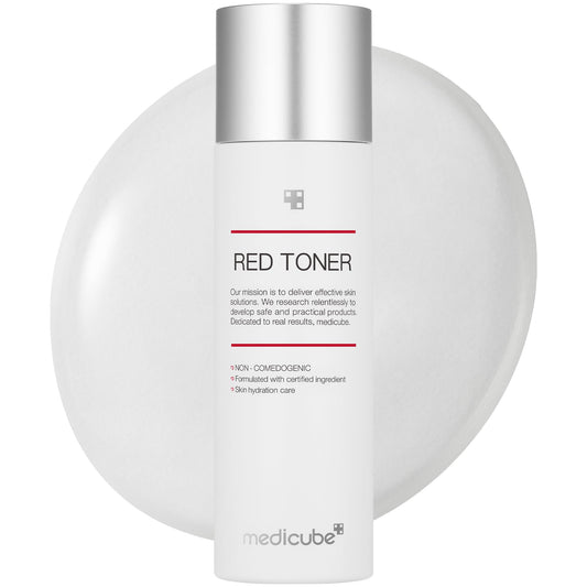 red-toner-z3 00_601fdc79-9731-46a8-94ed-20ea74b5ed67.jpg