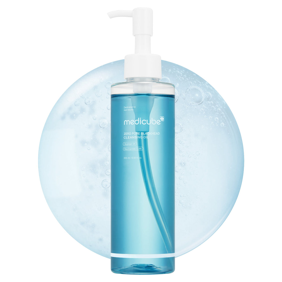 zero-pore-blackhead-deep-cleansing-oil-t4 00_72e32a89-65d3-430d-b236-6a08fcddb599.jpg