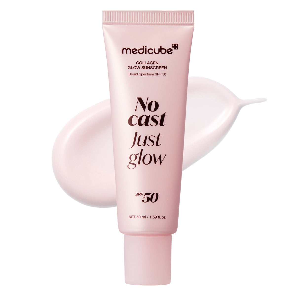 no-cast-just-glow-collagen-sunscreen-b2 00_7aac52d6-9c6f-475a-9b0f-58750c5b0773.jpg