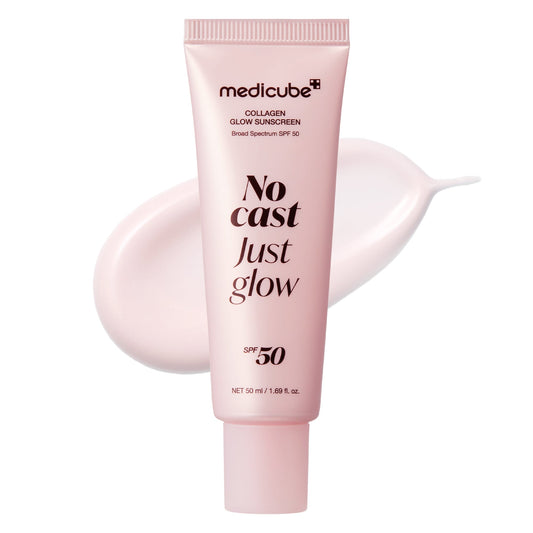 no-cast-just-glow-collagen-sunscreen-b2 00_7aac52d6-9c6f-475a-9b0f-58750c5b0773.jpg