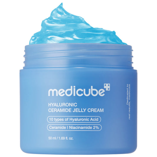 hyaluronic-ceramide-moisturizing-jelly-cream-g8 00_7c18b37e-aded-46bf-84a6-4a9b876fa723.jpg