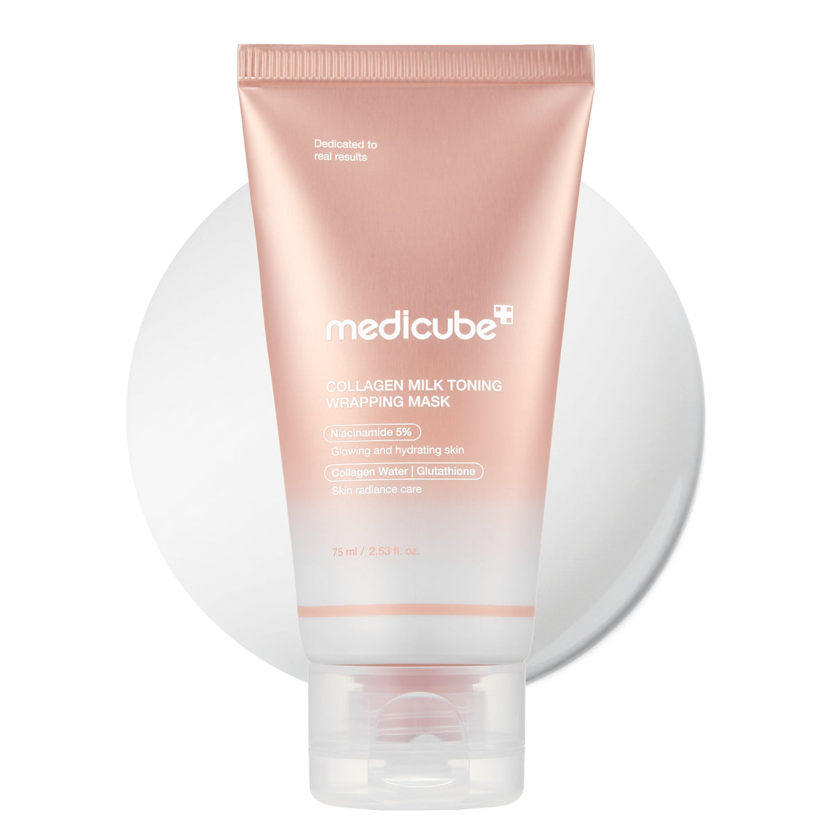 collagen-milky-glow-daytime-wrapping-mask-i8 00_89fb03b0-4232-415d-9ca1-2378b58e8ec4.jpg