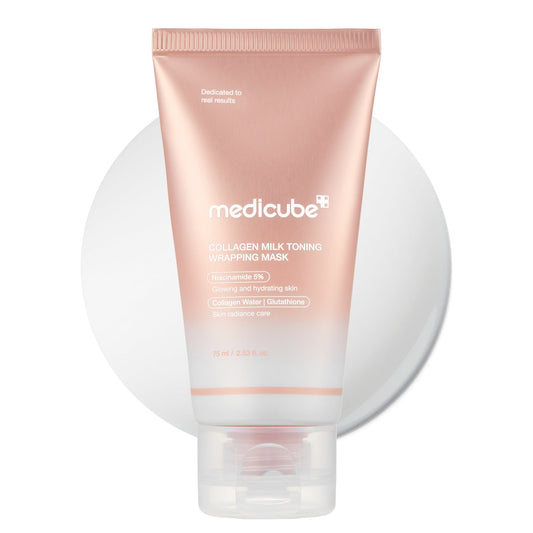 collagen-milky-glow-daytime-wrapping-mask-i8 00_89fb03b0-4232-415d-9ca1-2378b58e8ec4.jpg