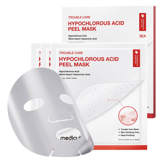 hypochlorous-acid-peel-mask-k0 00_8d9e2bd3-7b74-4158-8543-4c198743ba68.jpg