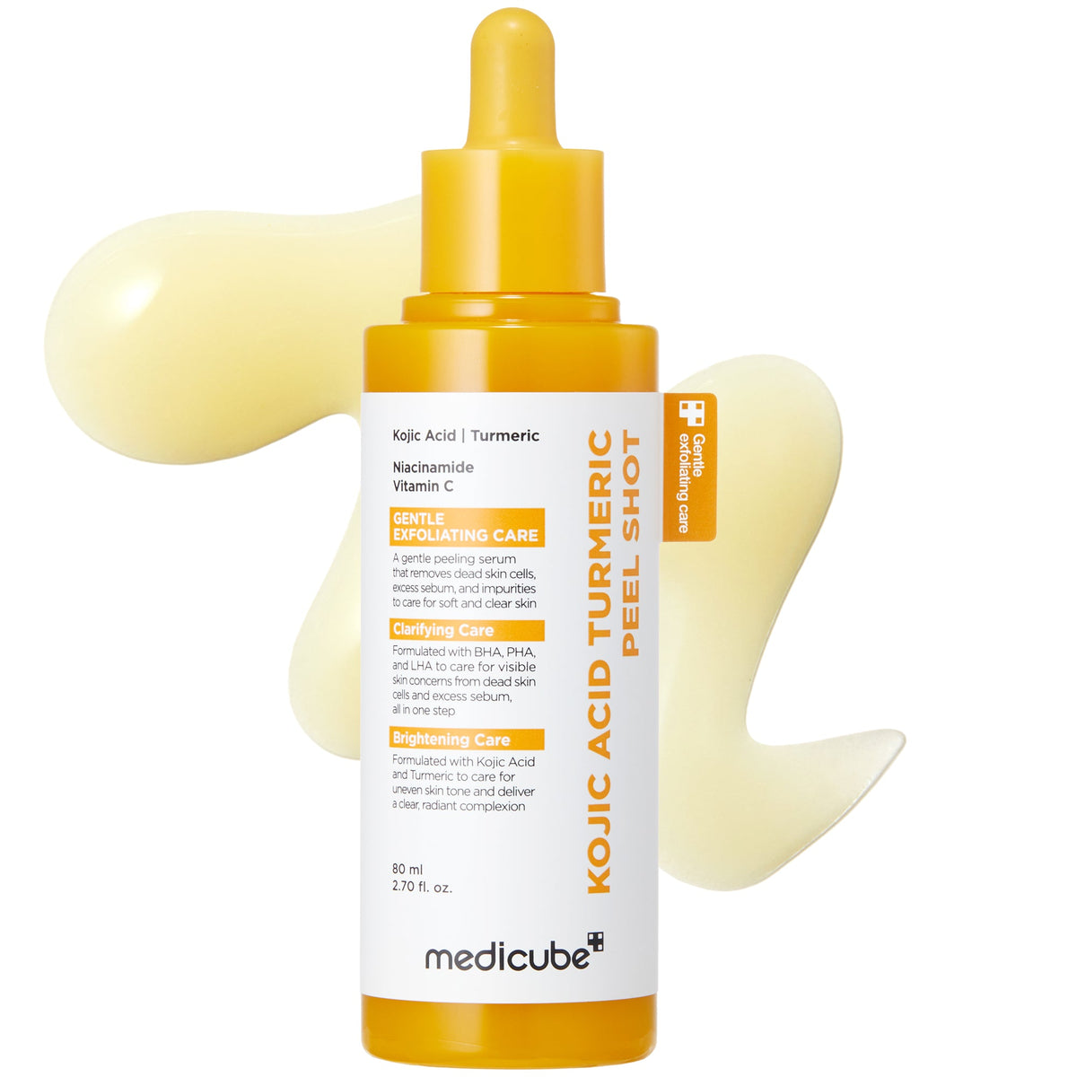 kojic-acid-turmeric-peel-shot-s8 00_91ed8749-2673-4e8e-af90-8580cfcc3864.jpg
