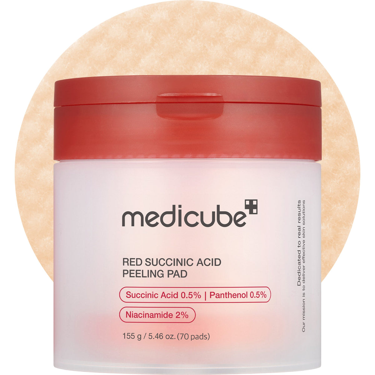red-succinic-acid-panthenol-pads-d6 00_9aeacf44-7018-4fe0-afd1-da1703e0b33d.jpg