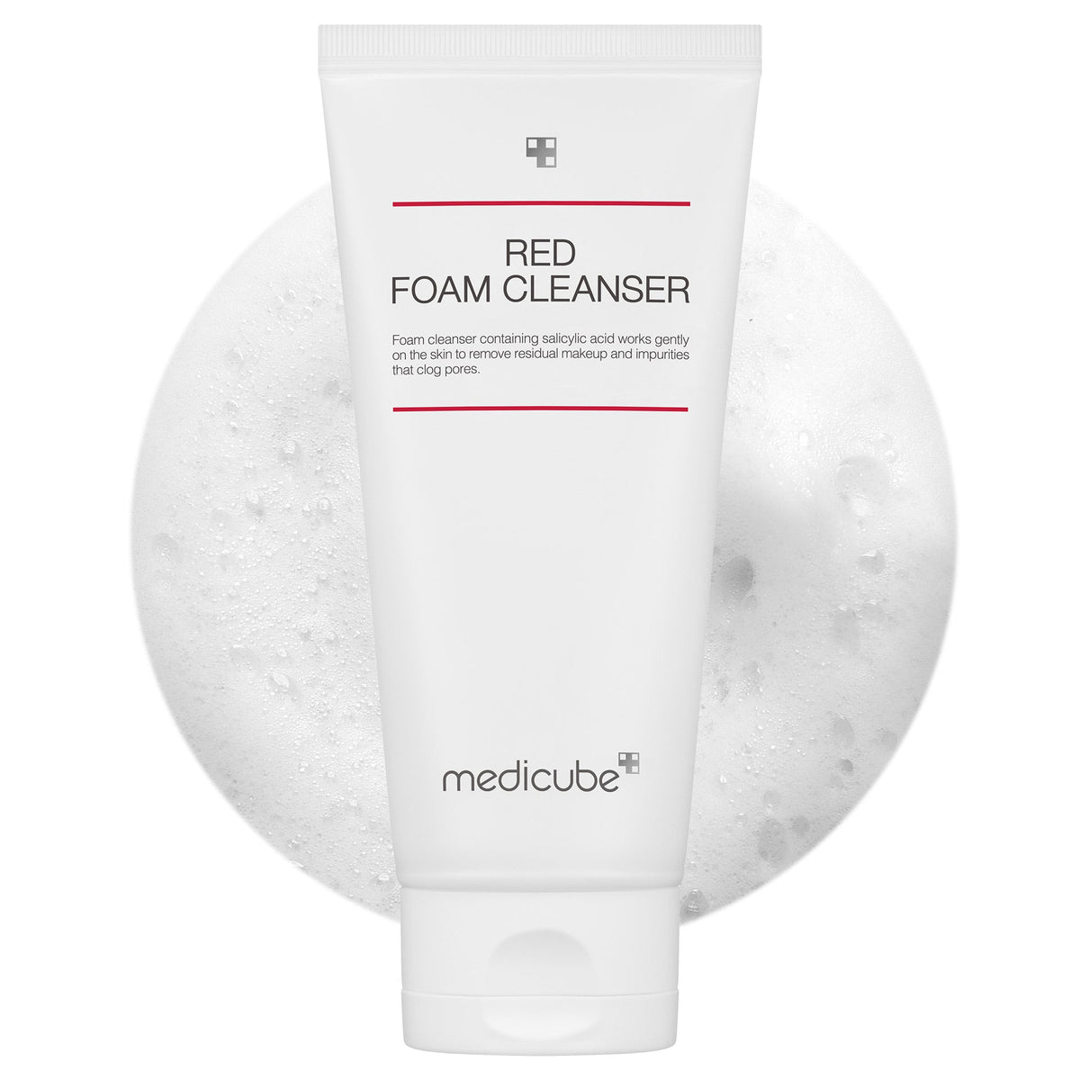 red-foam-cleanser-t2 00_9ca4b429-a742-49cc-b115-201a92048cdc.jpg