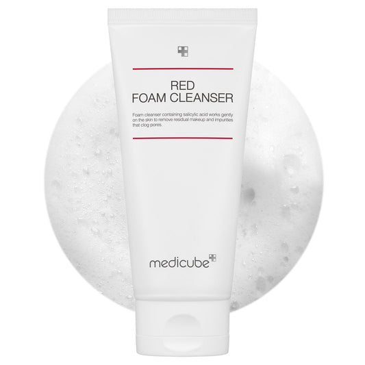 red-foam-cleanser-t2 00_9ca4b429-a742-49cc-b115-201a92048cdc.jpg