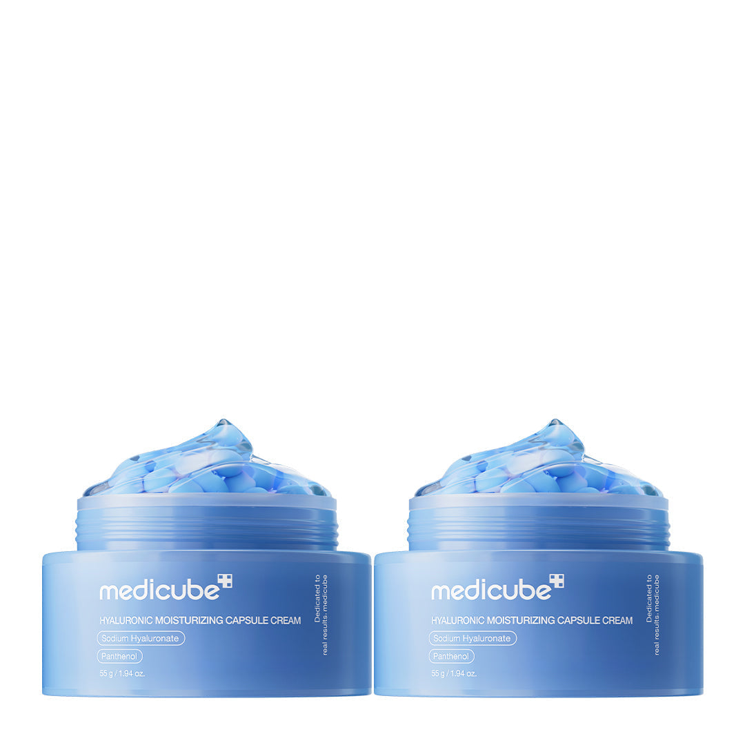 hyaluronic-acid-capsule-cream-l3 00_ac0c992f-c481-45ab-b971-d344e32c89d9.jpg